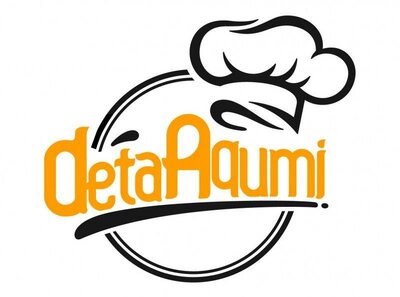 Trademark DetaAqumi