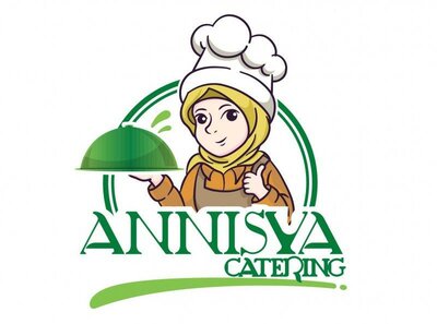 Trademark ANNISYA CATERING