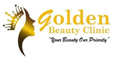 Trademark Golden Beauty Clinic