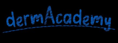 Trademark DERM ACADEMY