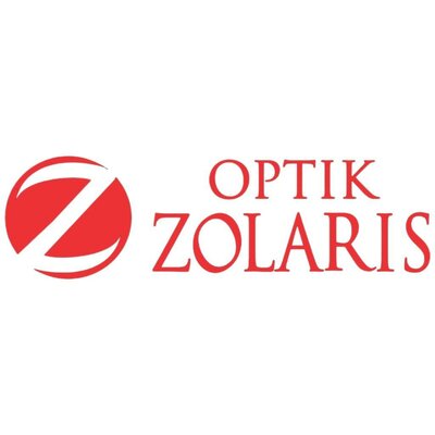 Trademark OPTIK ZOLARIS