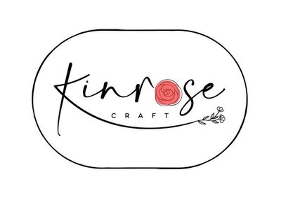 Trademark Kinrose Craft