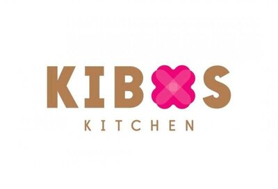 Trademark Kibos Kitchen