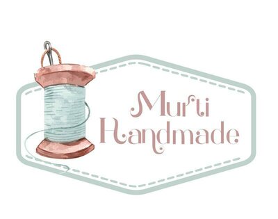 Trademark Murti Handmade