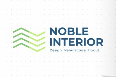 Trademark Noble Interior