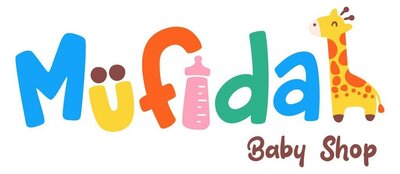 Trademark MUFIDAH BABY SHOP