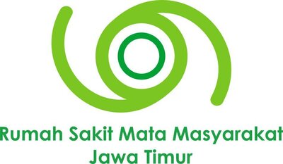 Trademark RUMAH SAKIT MATA MASYARAKAT JAWA TIMUR+LOGO