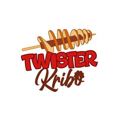 Trademark Twister Kribo