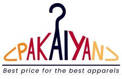 Trademark PAKAIYAN