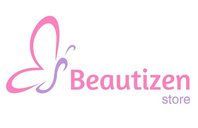 Trademark BEAUTIZEN STORE