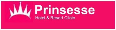 Trademark Prinsesse Hotel & Resort Ciloto