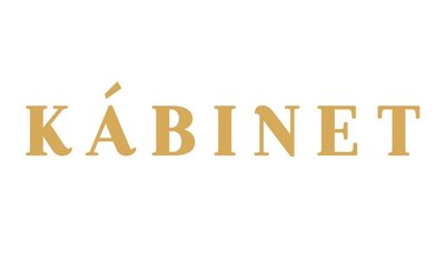 Trademark Kabinet