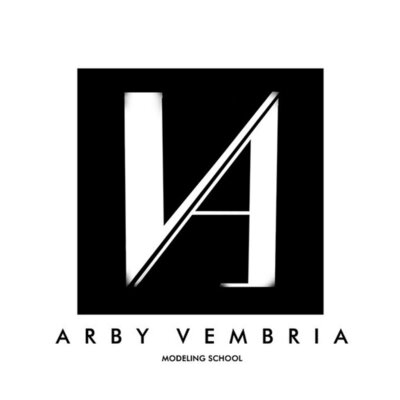 Trademark Arby Vembria Modeling School + Logo