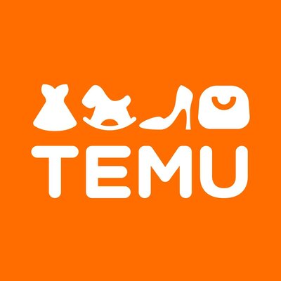 Trademark TEMU