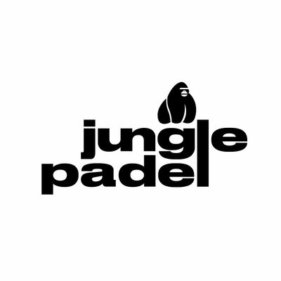 Trademark Jungle Padel