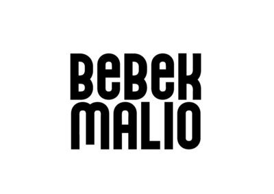 Trademark BEBEK MALIO