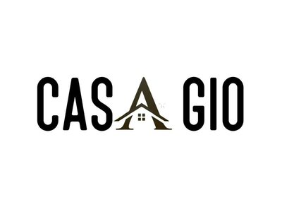 Trademark CASA GIO