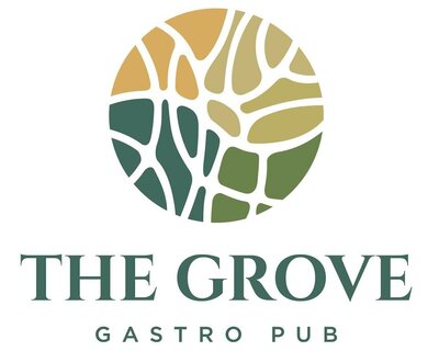 Trademark THE GROVE GASTRO PUB