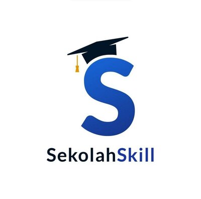 Trademark SekolahSkill