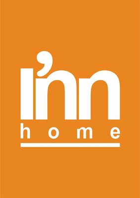 Trademark I'nn home