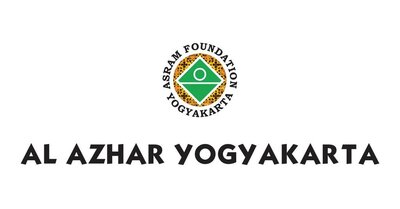 Trademark ASRAM FOUNDATION - AL AZHAR YOGYAKARTA