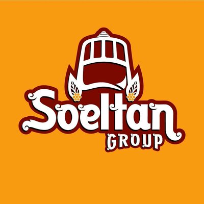 Trademark Soeltan Group