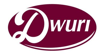 Trademark Dwuri