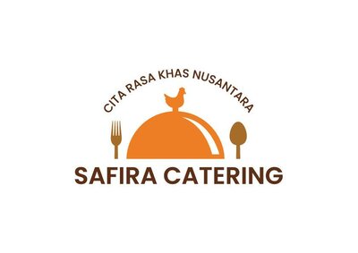 Trademark Safira Catering