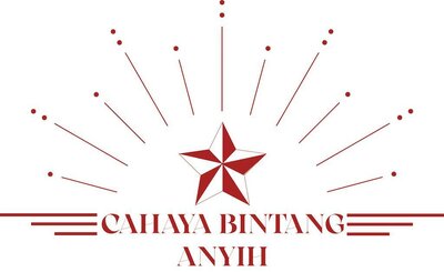 Trademark CAHAYA BINTANG ANYIH