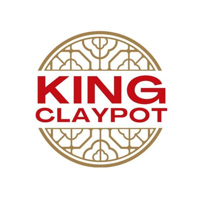 Trademark KING CLAYPOT