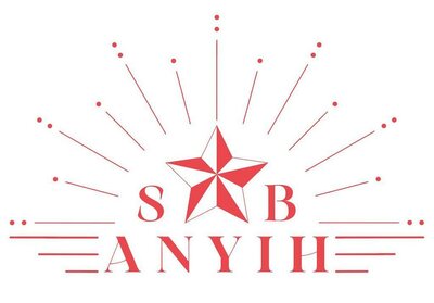 Trademark SB ANYIH