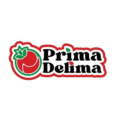 Trademark Prima Delima