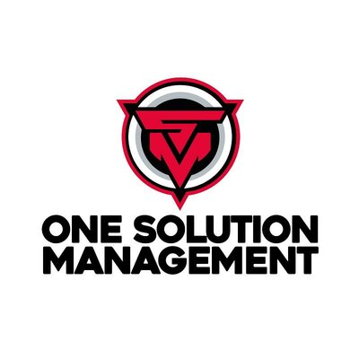 Trademark ONE SOLUTION MANAGEMENT