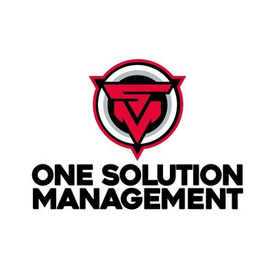 Trademark ONE SOLUTION MANAGEMENT