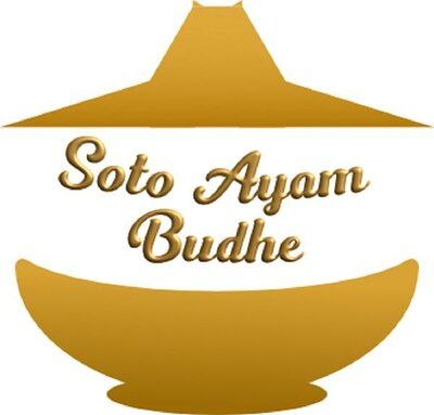 Trademark Soto Ayam Budhe