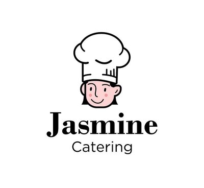 Trademark Jasmine Catering