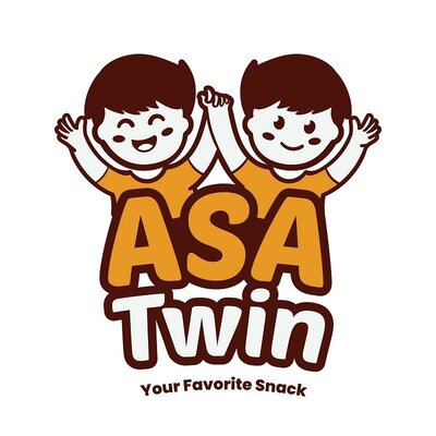 Trademark ASA TWIN