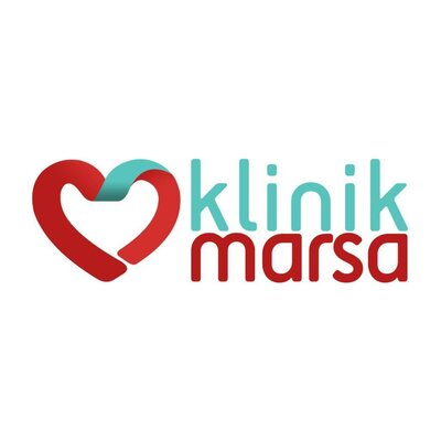 Trademark Klinik Marsa