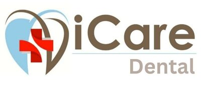 Trademark iCare Dental