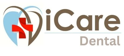 Trademark iCare Dental