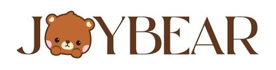 Trademark JOYBEAR + LOGO