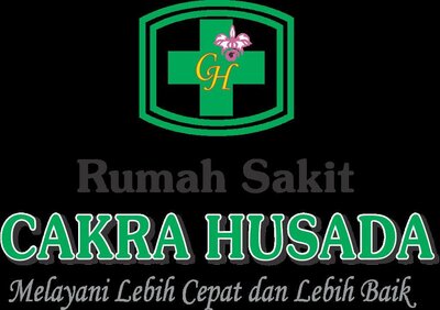 Trademark Rumah Sakit Cakra Husada