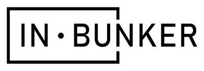 Trademark INBUNKER + LOGO