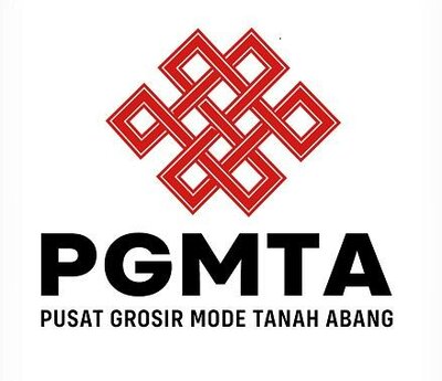 Trademark PGMTA + LOGO