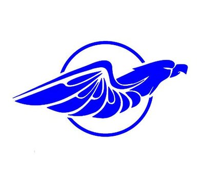 Trademark LUKISAN