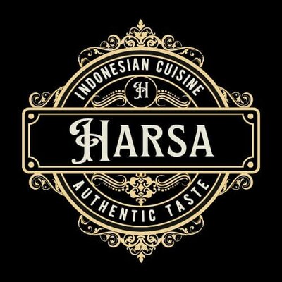 Trademark Harsa Indonesia