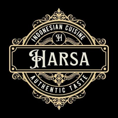 Trademark Harsa Indonesia