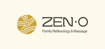 Trademark ZEN-O + Logo