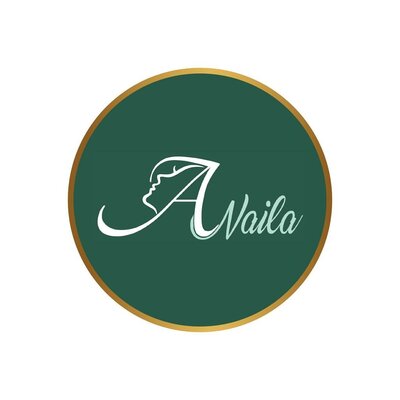 Trademark Anaila + LOGO