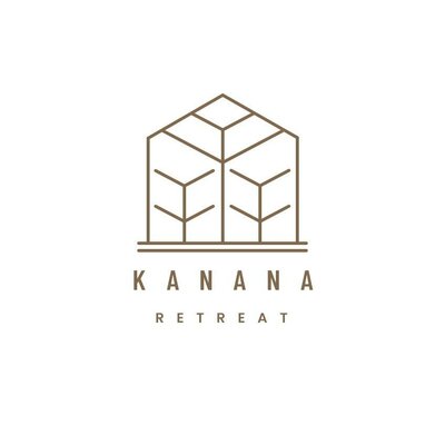 Trademark KANANA RETREAT+LOGO